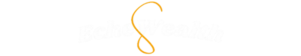 EcheWealth